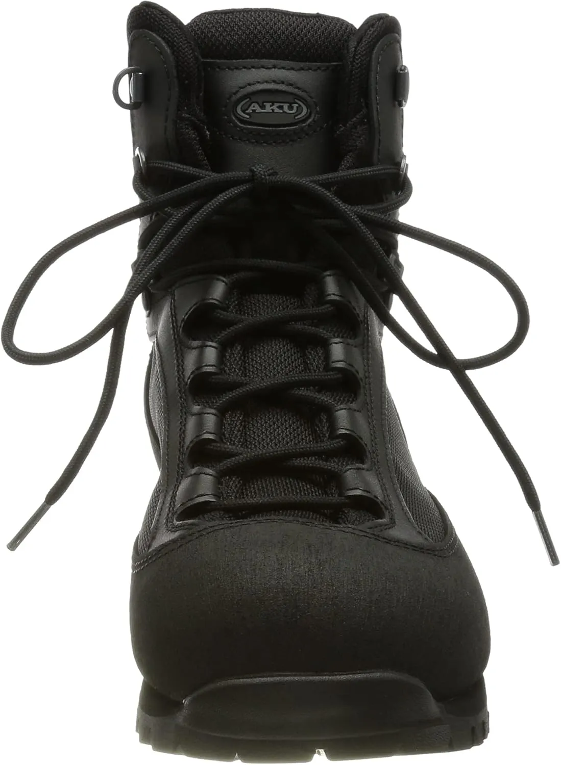 AKU Men's Pilgrim GTX Combat Fg M Boat Shoe