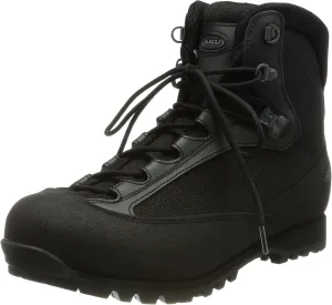 AKU Men's Pilgrim GTX Combat Fg M Boat Shoe
