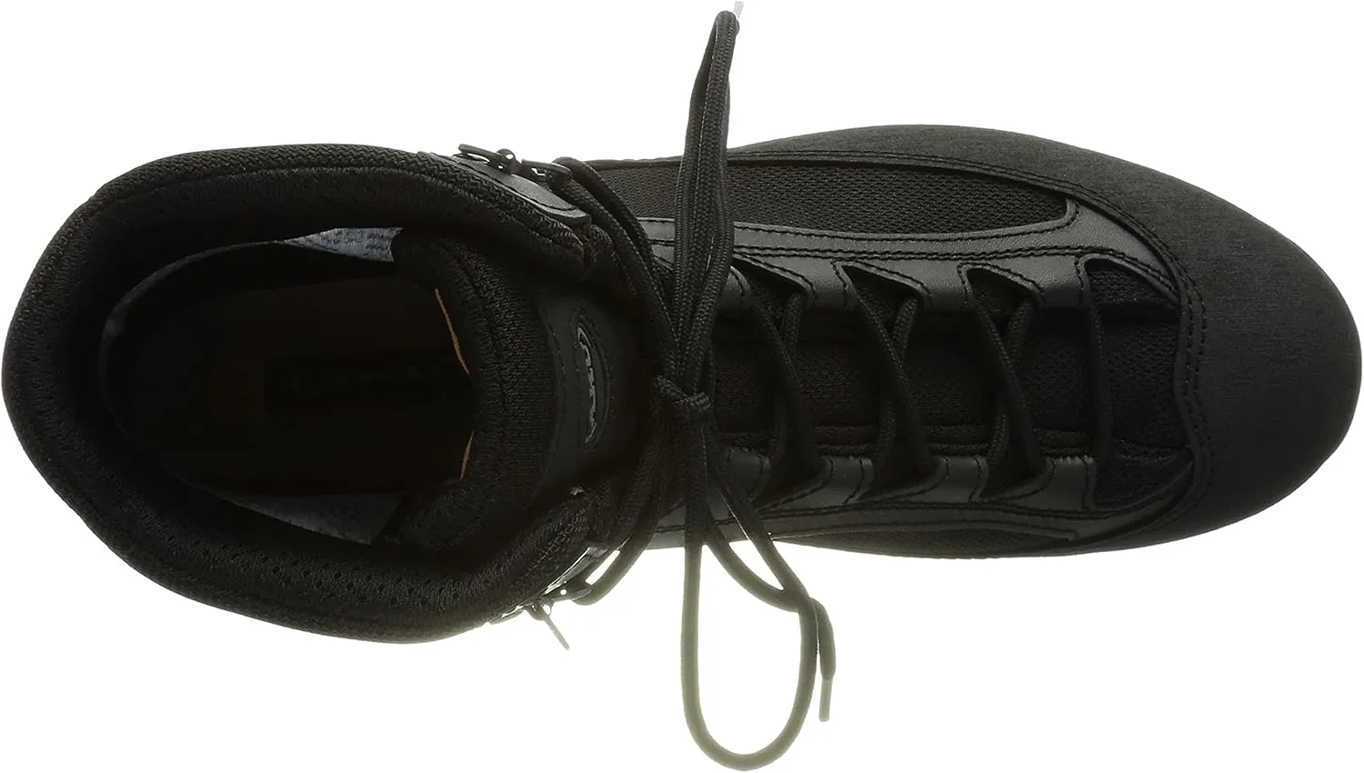 AKU Men's Pilgrim GTX Combat Fg M Boat Shoe
