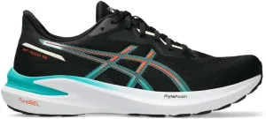 ASICS Men's Gt-1000 13 Trainers, multicoloured, 10 Men