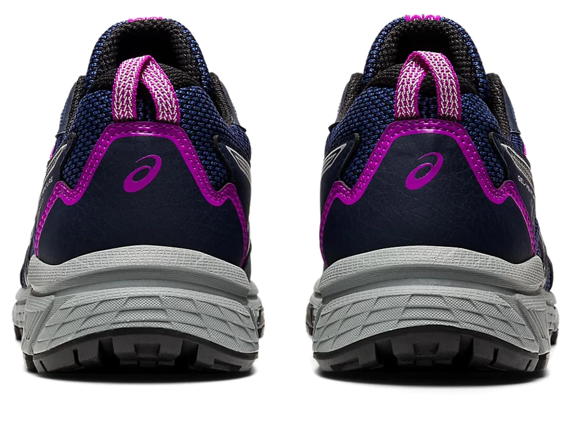 Asics Women's Gel Venture 8 (D Width) <br> 1012A706 408