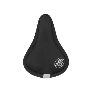 Bicycle Seat Cover