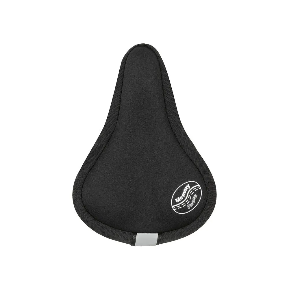 Bicycle Seat Cover