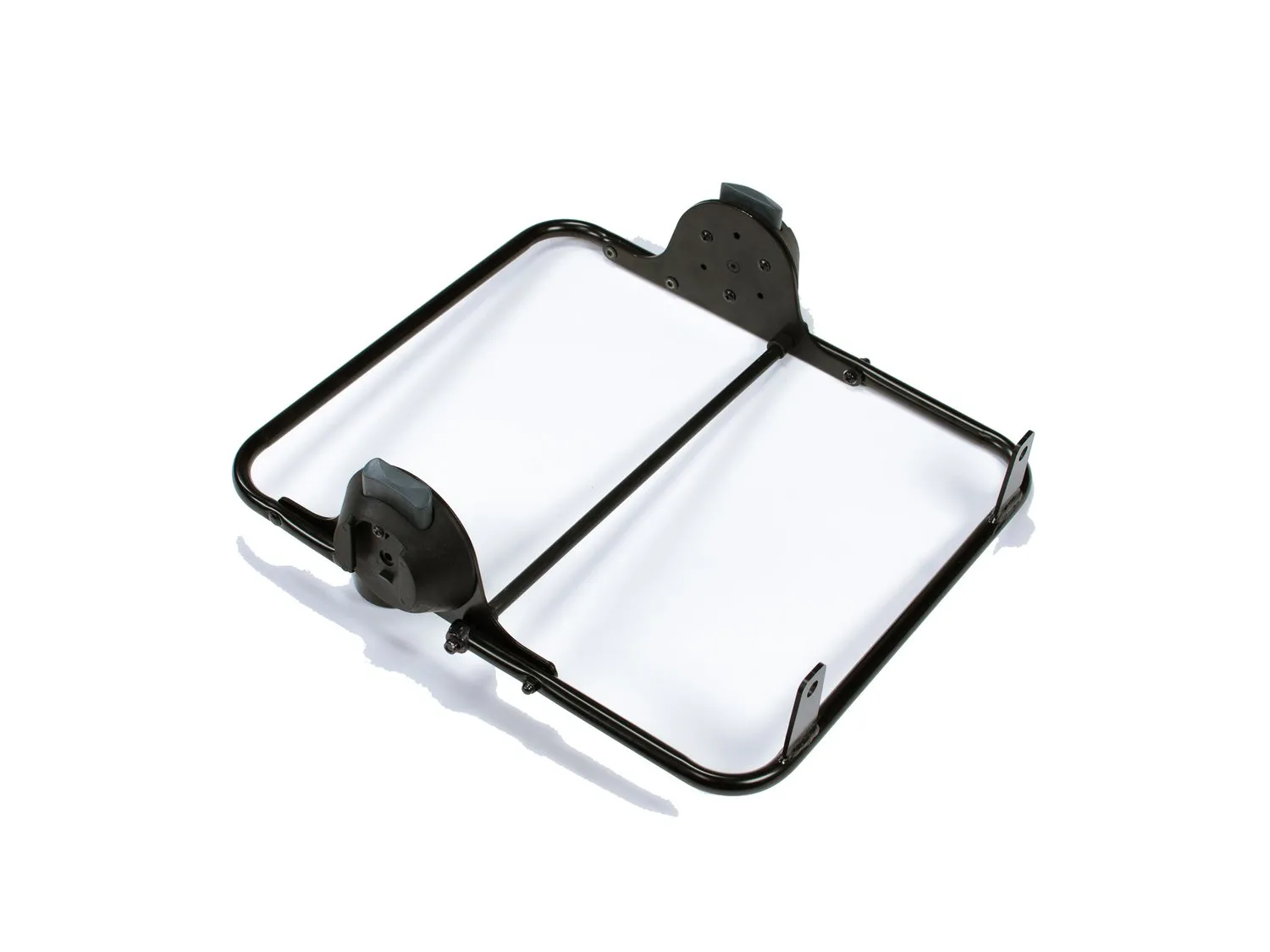 Bumbleride Carseat Adapter for Peg Perego