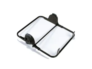 Bumbleride Carseat Adapter for Peg Perego