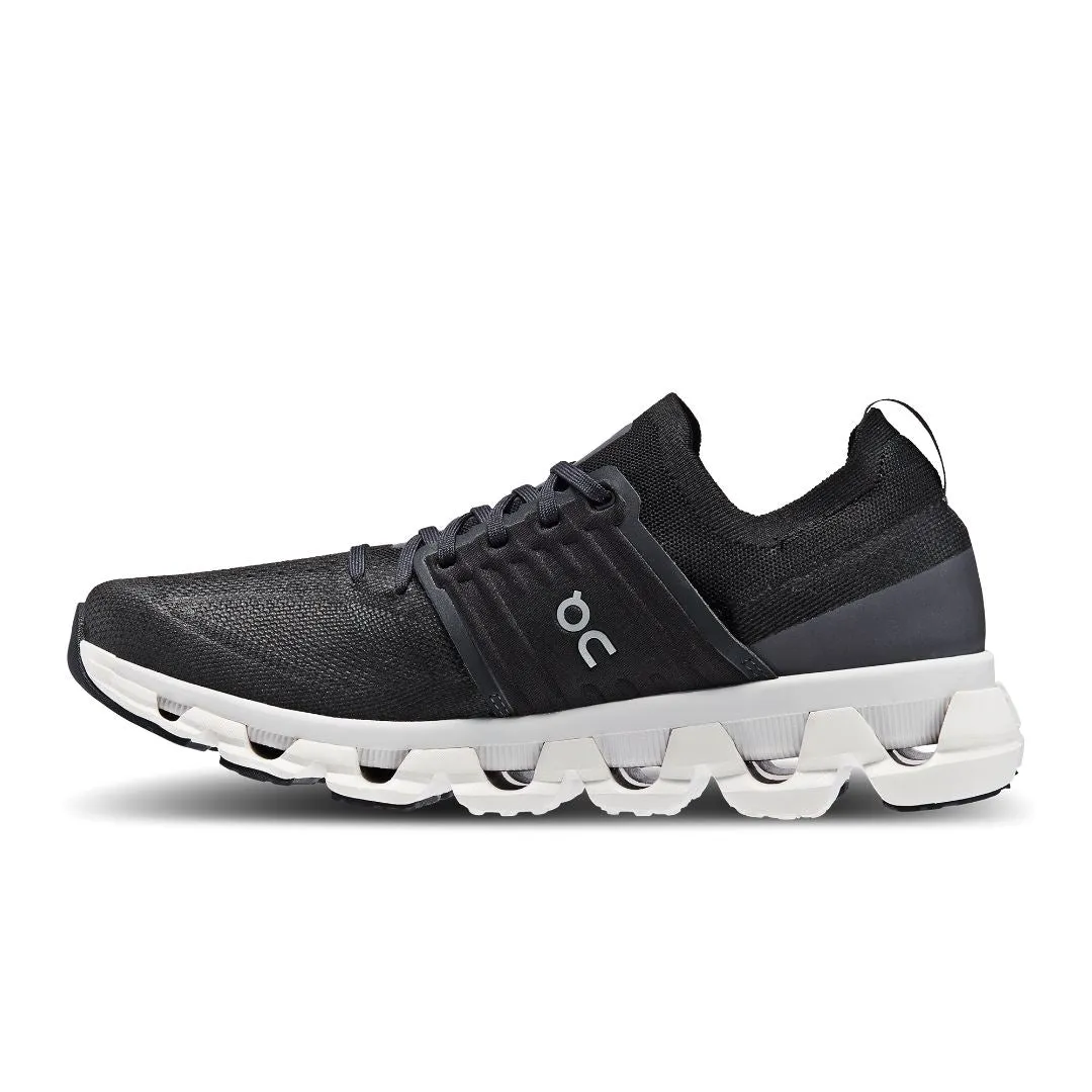 Cloudswift Performance Running Shoes