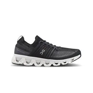 Cloudswift Performance Running Shoes
