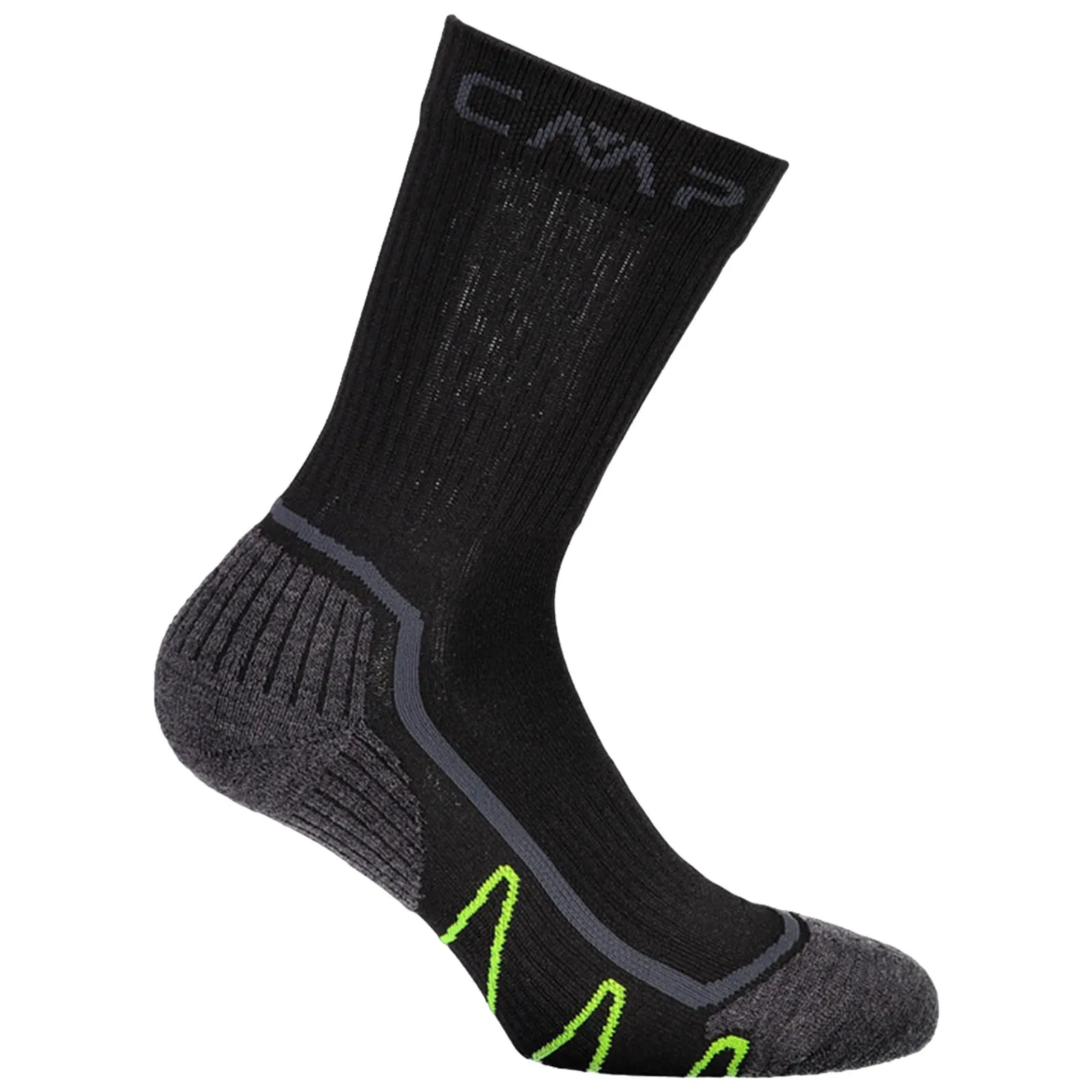 CMP Trekking Socks