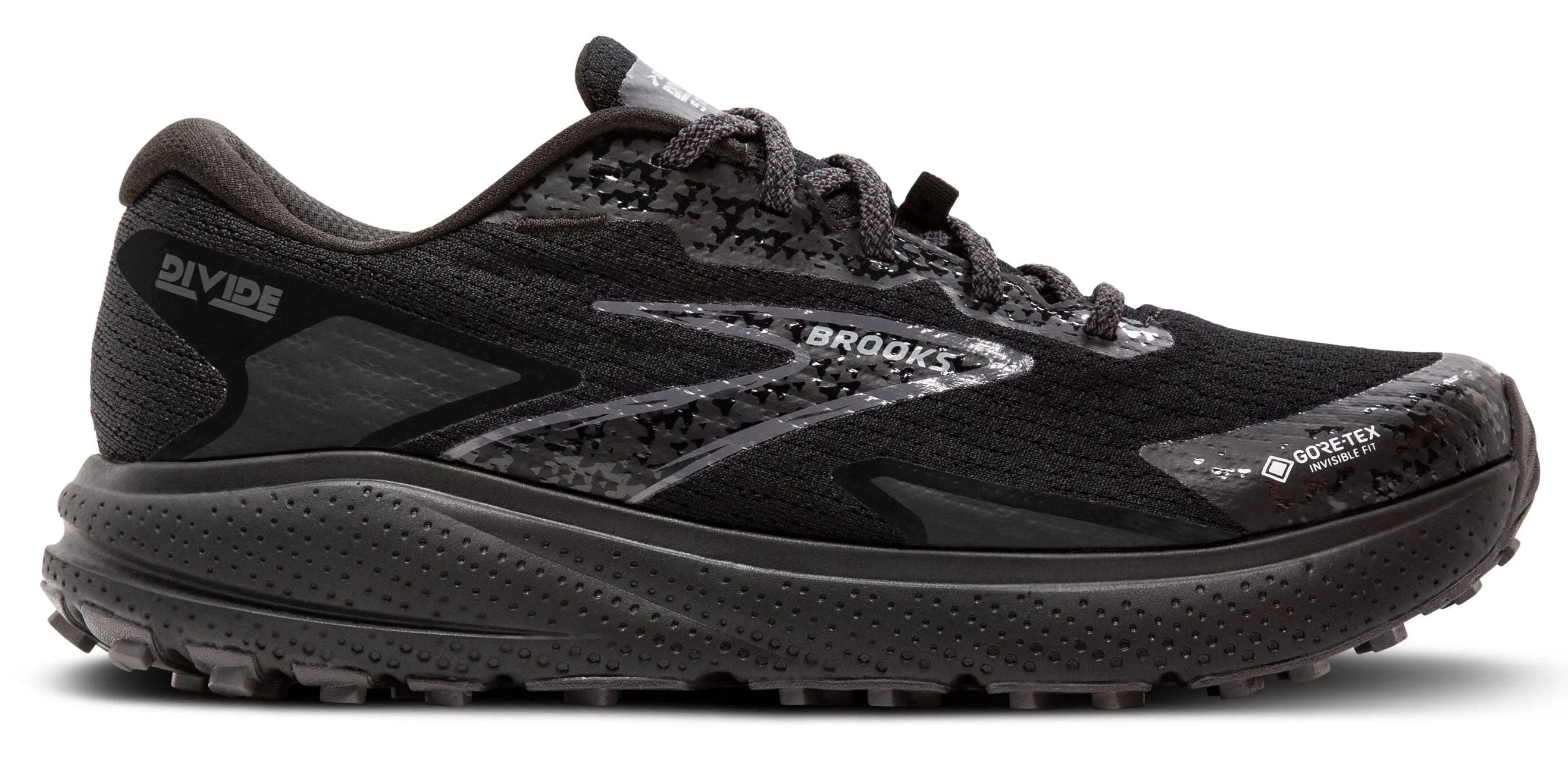 Divide 5 GTX - Men's