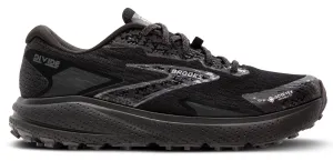 Divide 5 GTX - Men's