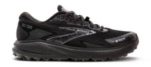 Divide 5 GTX - Women's