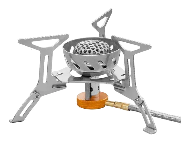 Fire Maple FMS 121 - Spark {Wind-Resistant remote}