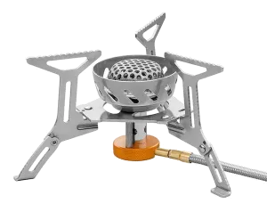Fire Maple FMS 121 - Spark {Wind-Resistant remote}