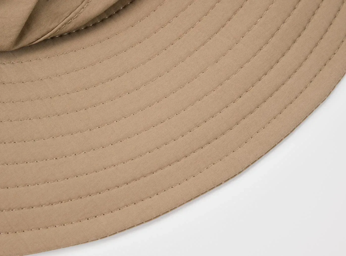 FitVille Women's Trailblaze Hiking&Sun Hat
