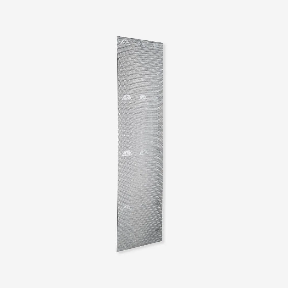 Foam Trekking Mattress - MT100 - 180 x 50 cm - 1 person