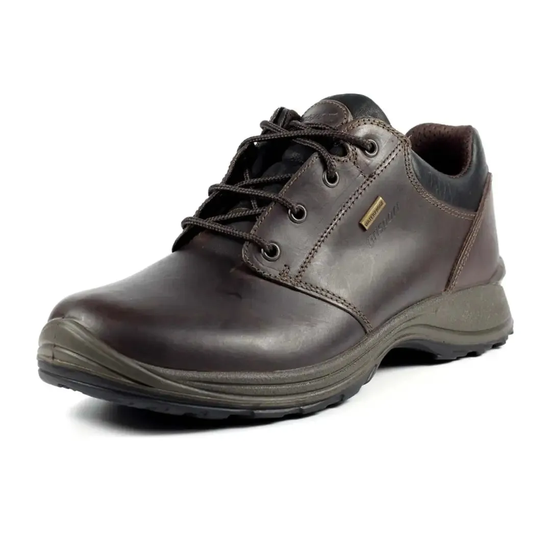 Grisport Exmoor Trekking Shoe