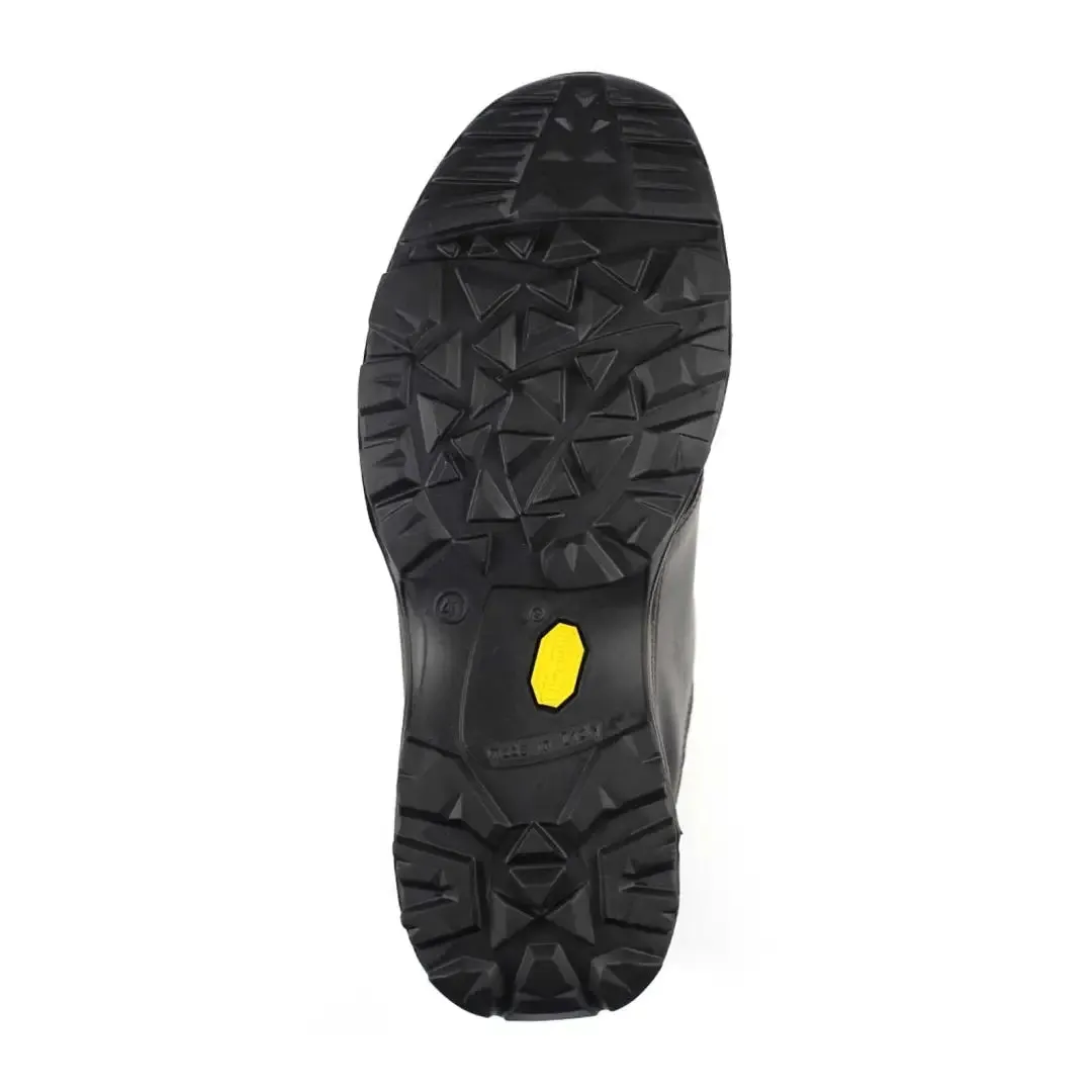 Grisport Exmoor Trekking Shoe