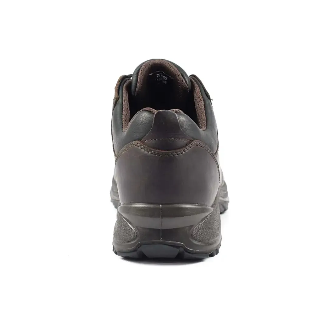 Grisport Exmoor Trekking Shoe
