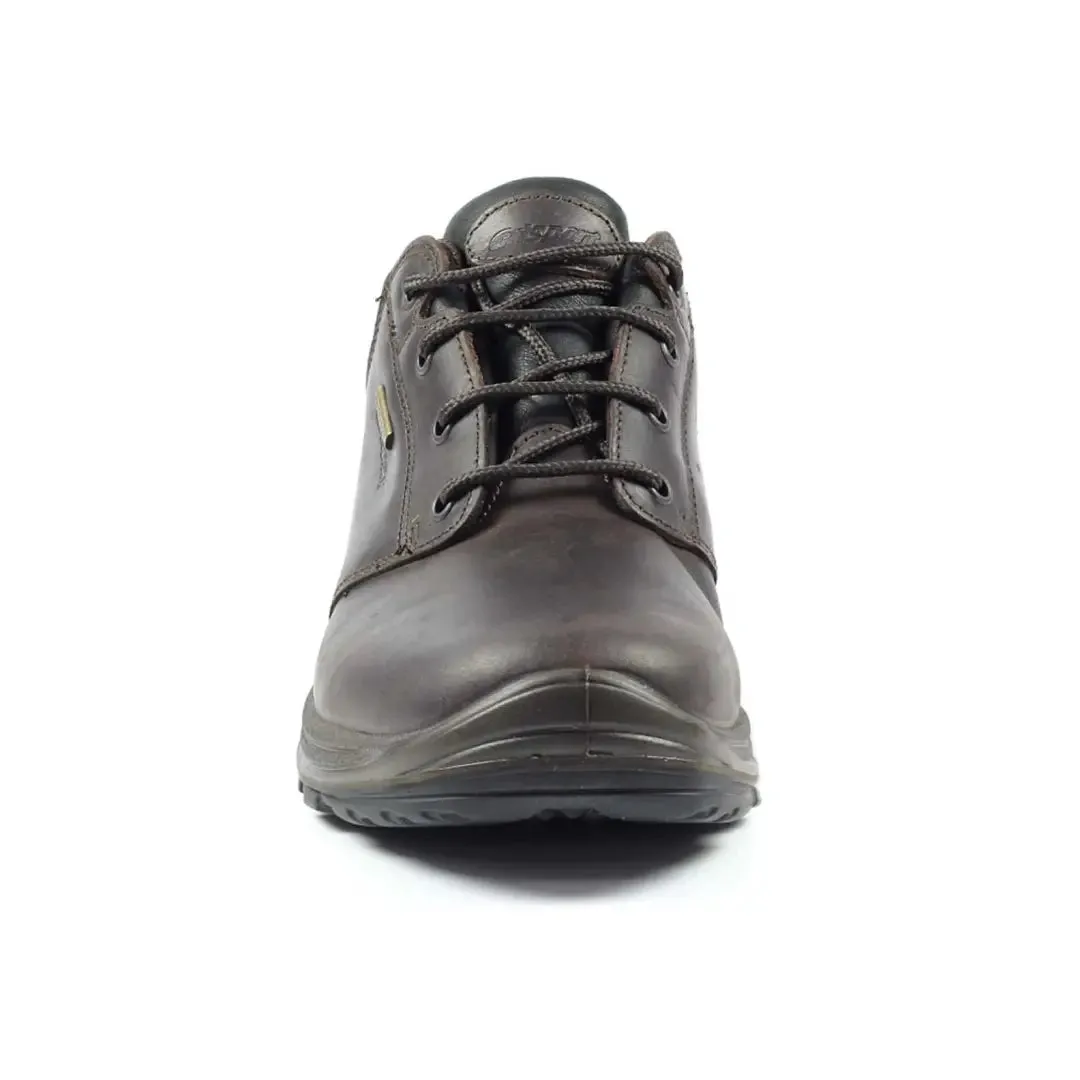 Grisport Exmoor Trekking Shoe