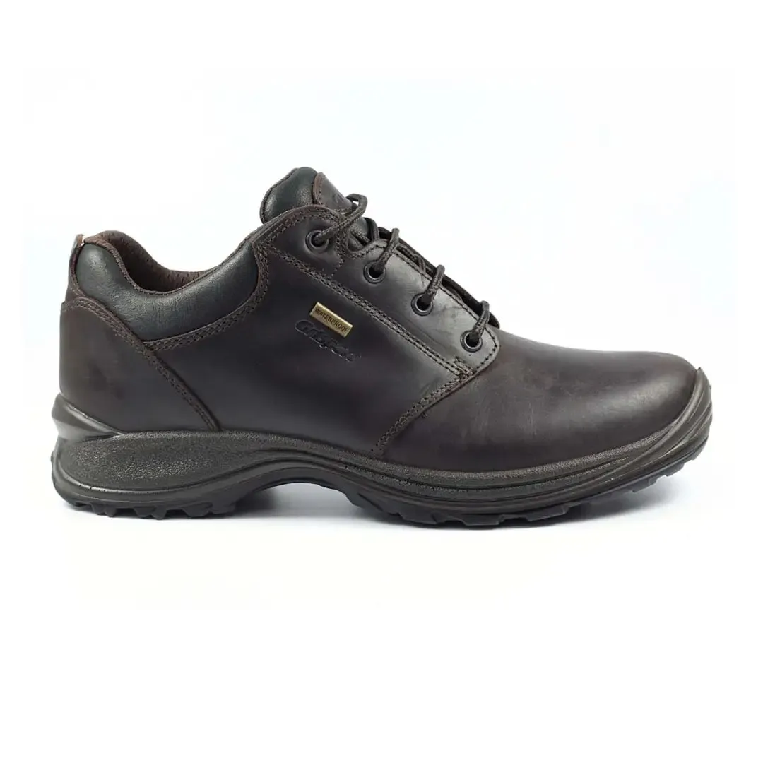 Grisport Exmoor Trekking Shoe