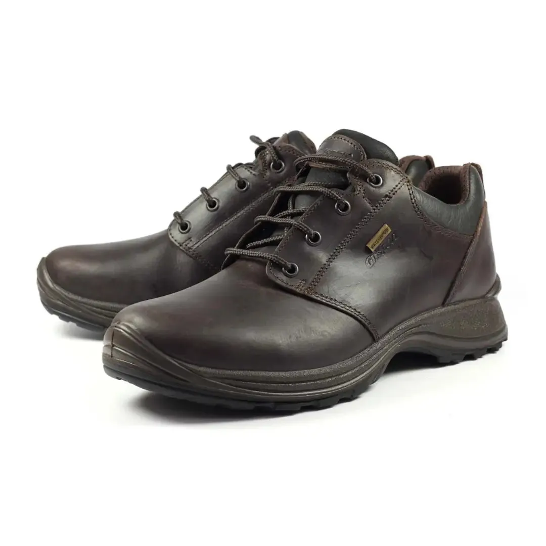 Grisport Exmoor Trekking Shoe