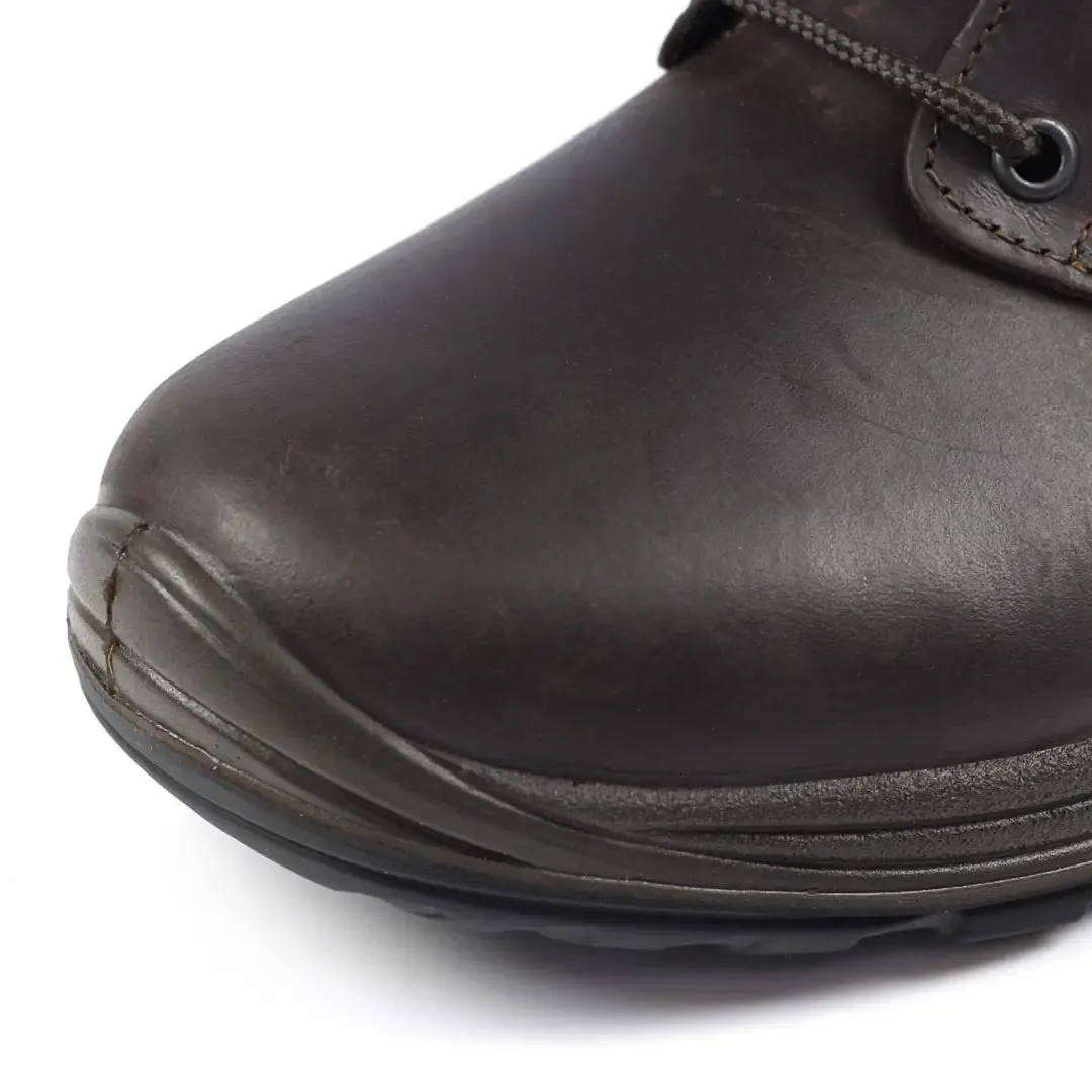 Grisport Exmoor Trekking Shoe