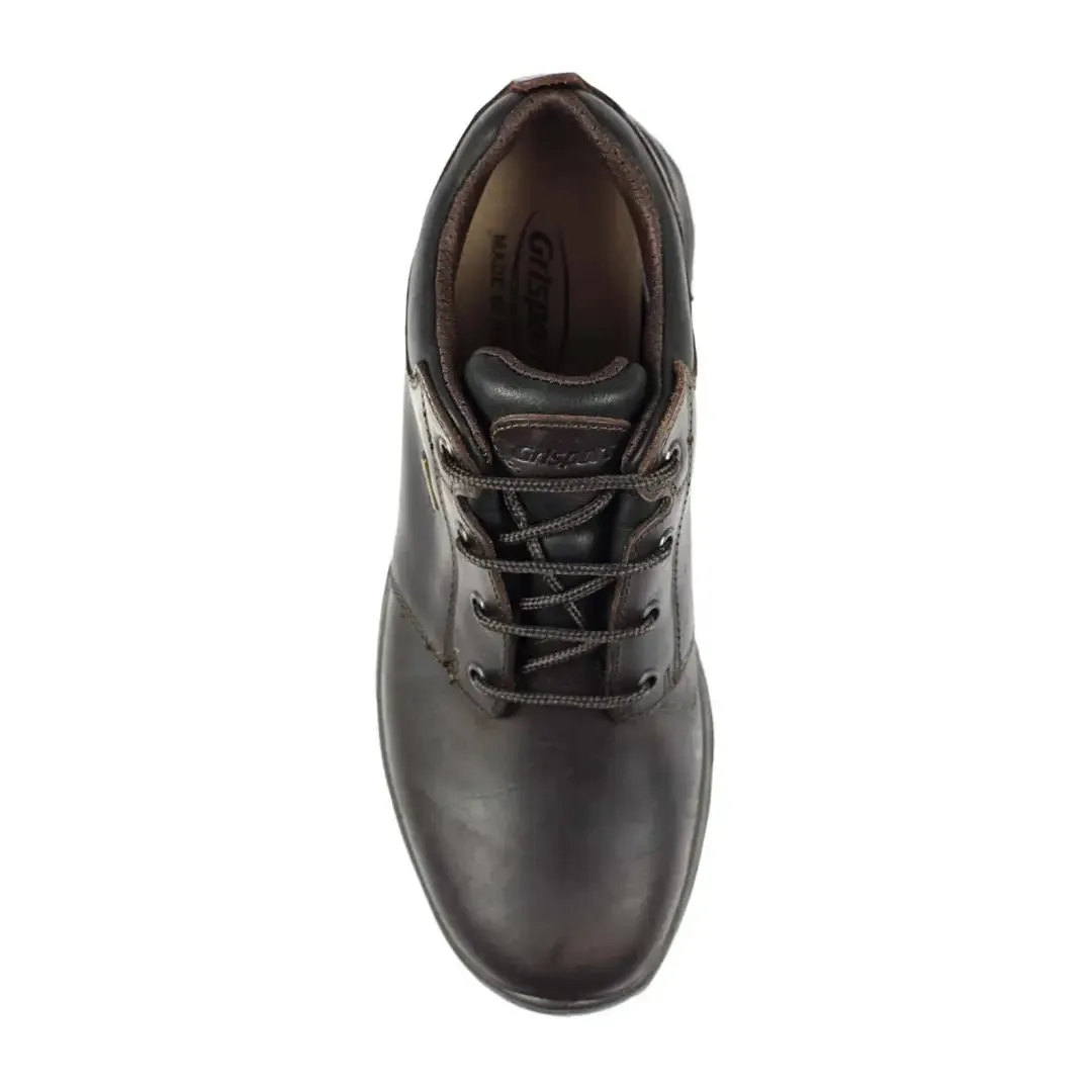 Grisport Exmoor Trekking Shoe