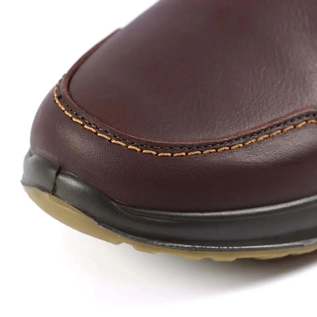 Grisport Melrose Active Slip On Shoe