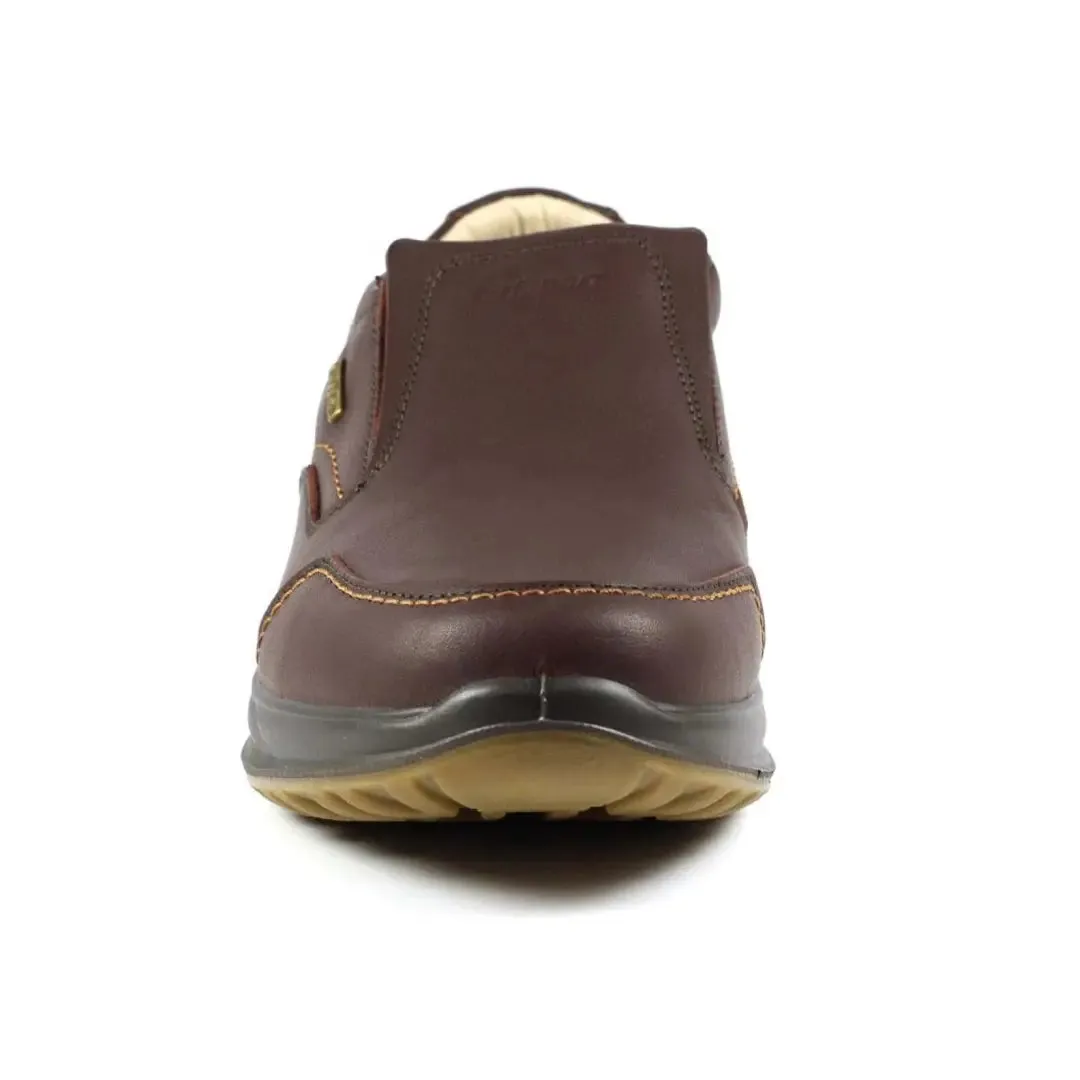 Grisport Melrose Active Slip On Shoe