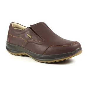 Grisport Melrose Active Slip On Shoe