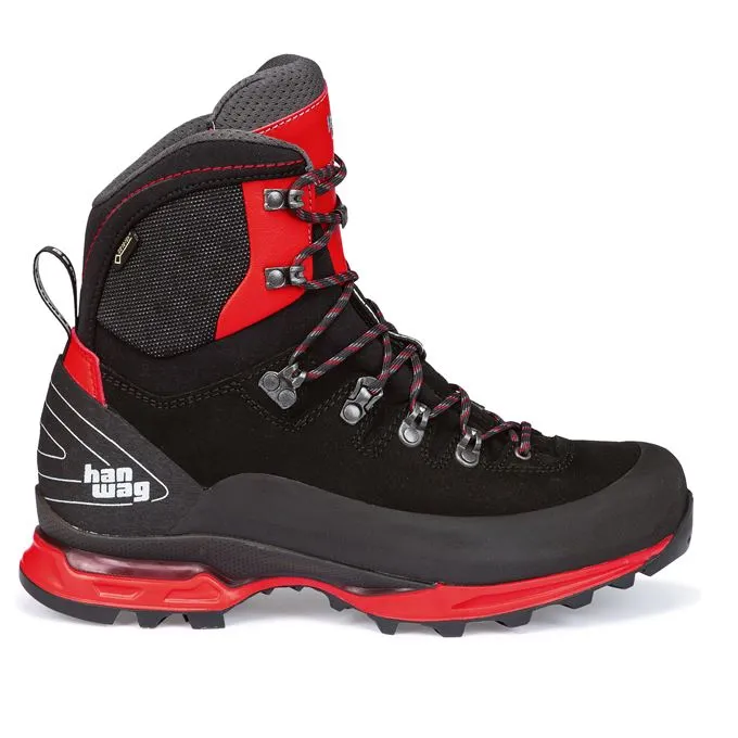 Hanwag Alverstone ll GTX