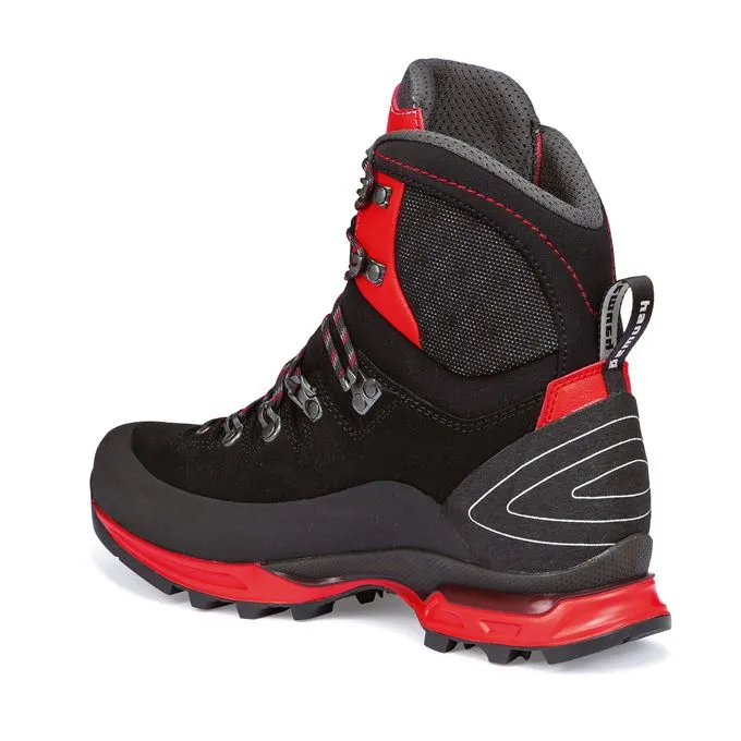 Hanwag Alverstone ll GTX