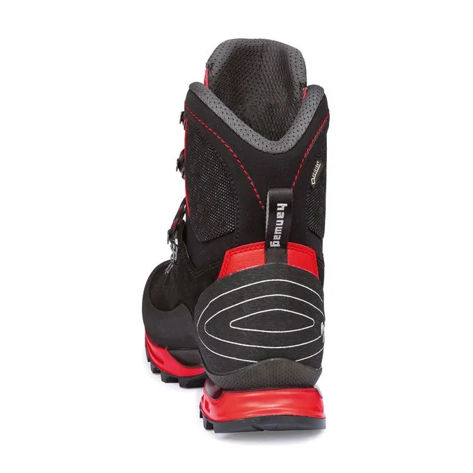 Hanwag Alverstone ll GTX