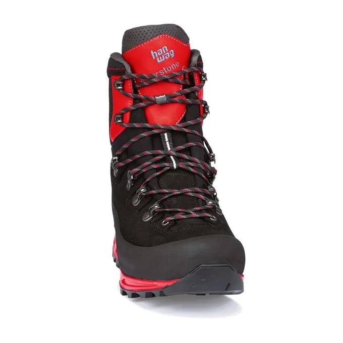 Hanwag Alverstone ll GTX