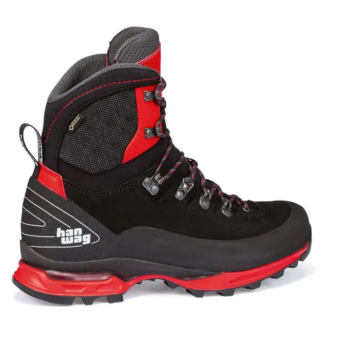 Hanwag Alverstone ll GTX