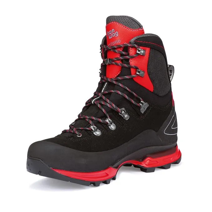 Hanwag Alverstone ll GTX