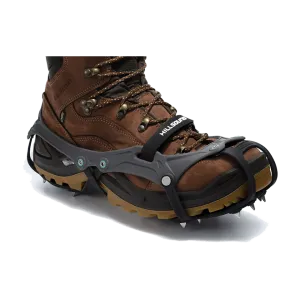 Hillsound Flexsteps Crampon