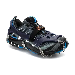 Hillsound Trail Crampon Ultra