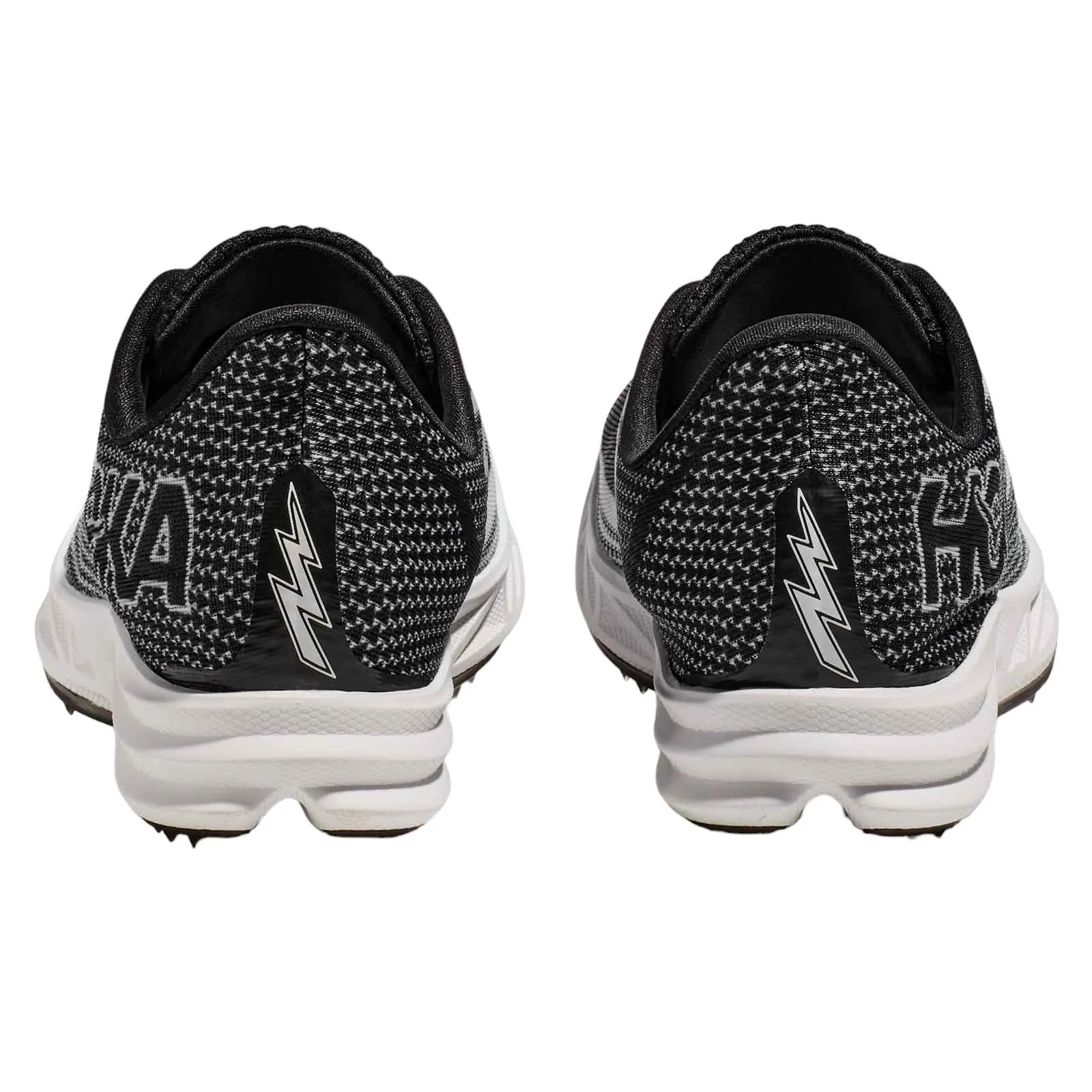 Hoka Crescendo MD Mens Running Shoes