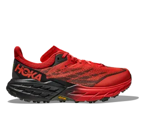 Hoka - Men's Speedgoat 5 GTX Trail Running Shoe