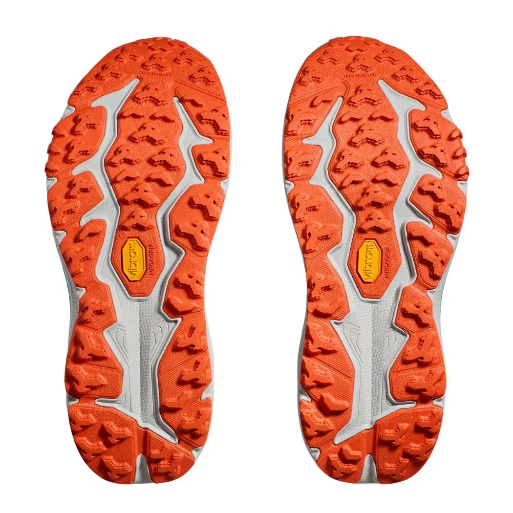 hoka Speedgoat 6 Women's Trail Running Shoes