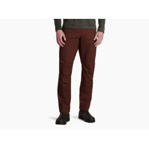 Men's Free Rydr