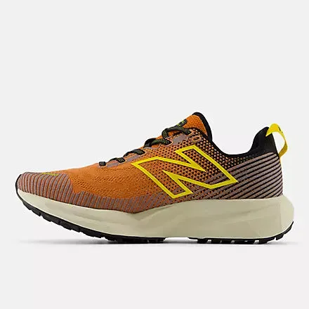 Men's FuelCell Venym