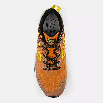 Men's FuelCell Venym