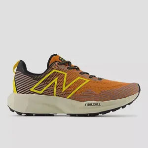Men's FuelCell Venym