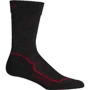 Mens Hike  Light Crew