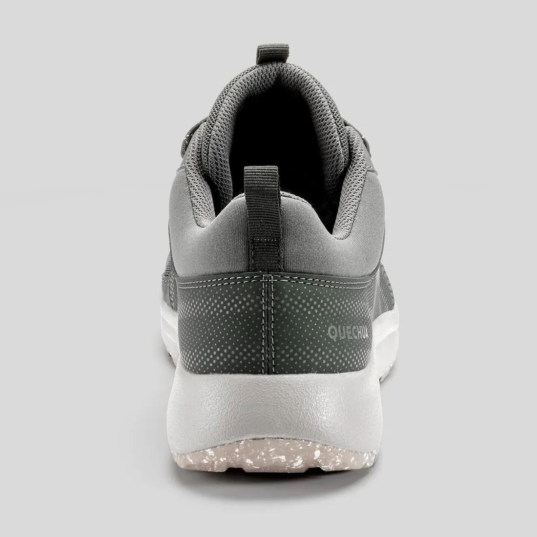 Men's Hiking Shoes  - NH150