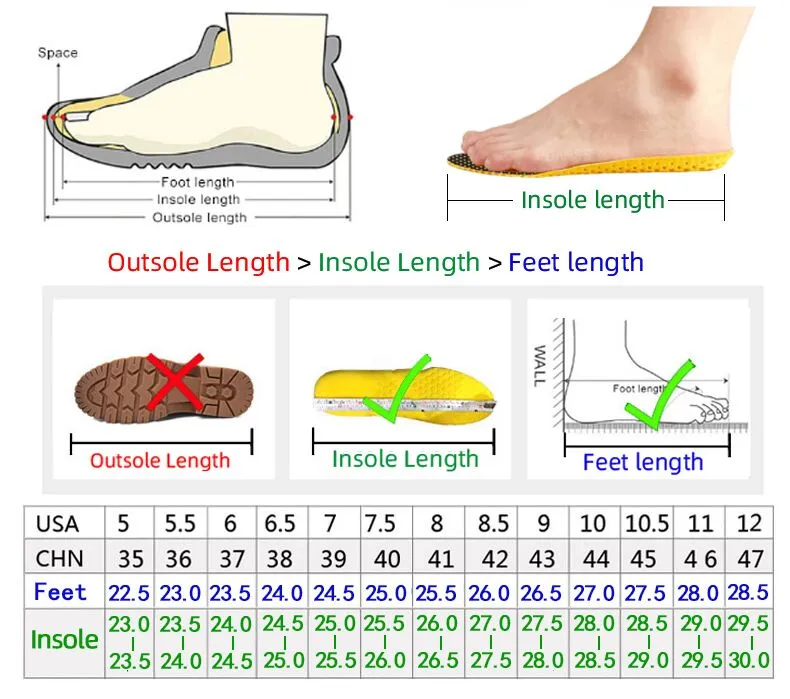 Men's Hiking Shoes Waterproof Walking Sneakers Outdoor Sport Brazil Vip