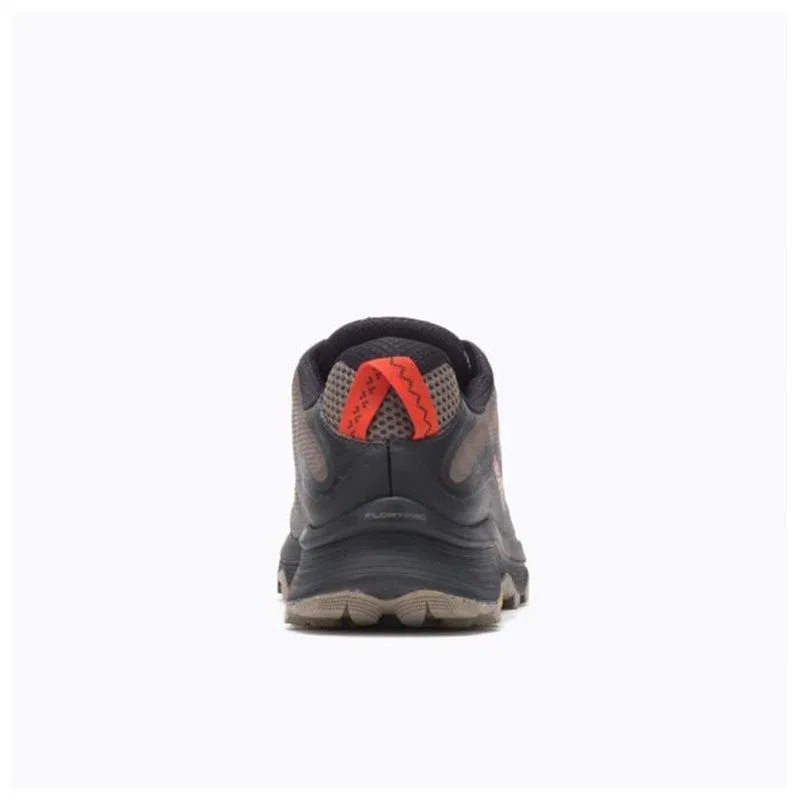Men's Moab Speed - BRINDLE