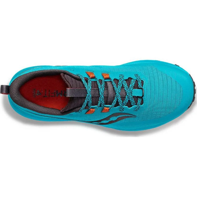Men's Peregrine 13 Trail  - AGA/BAS